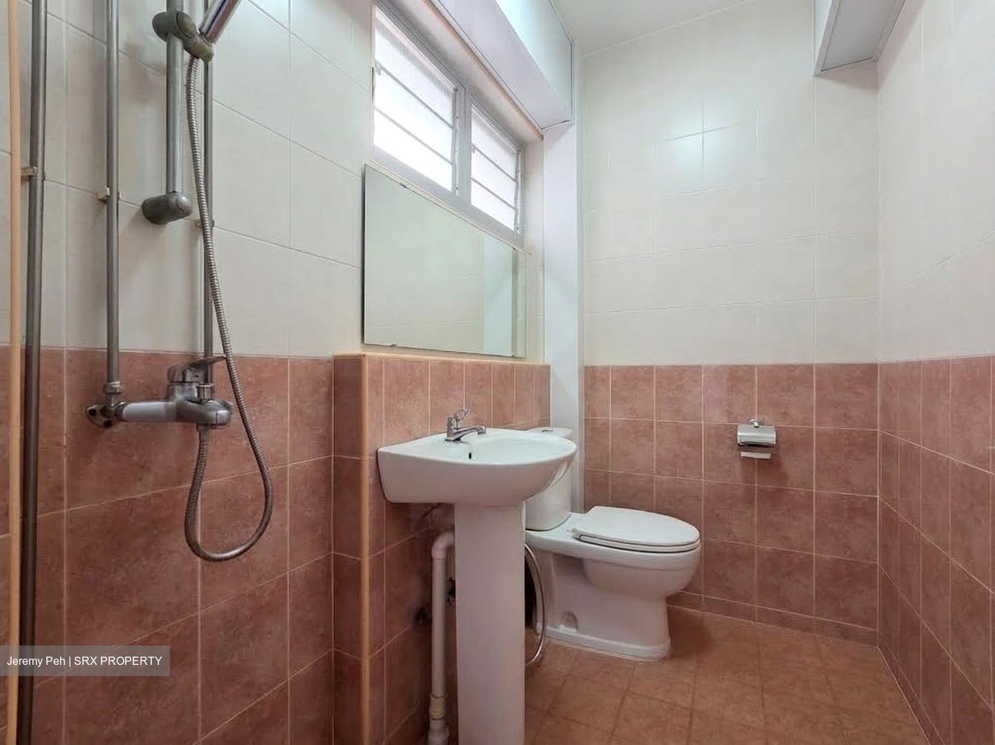 Blk 352 Choa Chu Kang Central (Choa Chu Kang), HDB 4 Rooms #617110081